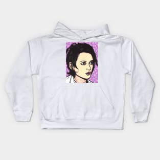 Winona Kids Hoodie